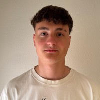 Sabin Maniuc Email
