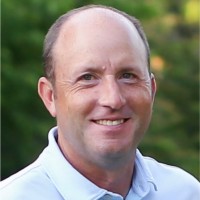 Lynchburg Ready Mix Concrete Employee Jason Landes's profile photo