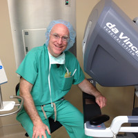 Community Health Systems Employee Paul Neumann's profile photo