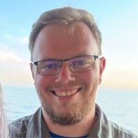 Kyle Powers Email & Phone Number