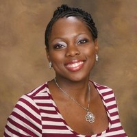 Aiesha Dotson Email & Phone Number