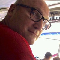 Dock Employee Michel Mulder's profile photo