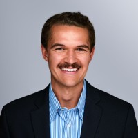 Suki Employee Joseph Kaiser's profile photo
