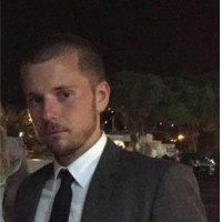 Matteo Borghi Email