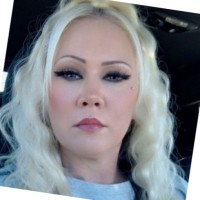 Heather Davis Email