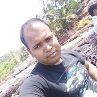 Dheeraj Shukla's profile photo