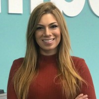Clidrive Employee Vanesa García Porcel's profile photo