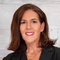 Mary Ramsey Email & Phone Number