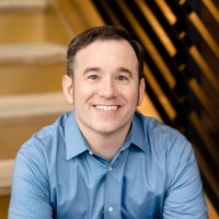 FrontRange Capital Partners, LLC Employee Louie Cohen's profile photo