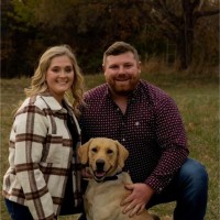 HME, Inc. Employee Clay Gordon's profile photo