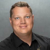Thomas Paterson Email & Phone Number