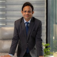 Ayoleeza Consultants Pvt. Ltd. Employee Abhishek Kumar's profile photo