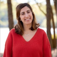 Chello Employee Drou Angelides's profile photo