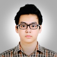 daenet Employee Nhật Bùi's profile photo