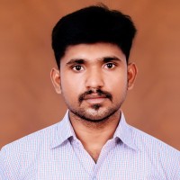 Govindaraj Krishnan Email