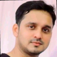 Khalid Rahman Email