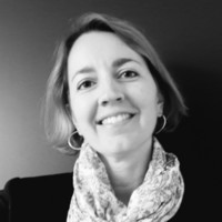 Claire Yvoury Email & Phone Number