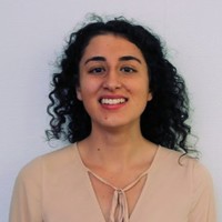 Olivia U. Email