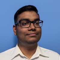 Nōwn Employee Arnob Talukder's profile photo