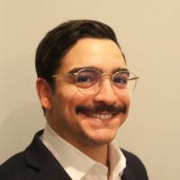 W Partnership, Inc. Employee Gustavo Assing's profile photo