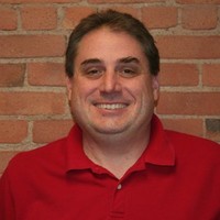 James Conners Email & Phone Number