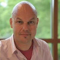 Weagree Employee Willem Wiggers's profile photo