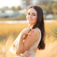 Shaina Rosenfeld Email & Phone Number