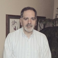 Perkins Restaurant & Bakery Employee Carl Vandetti's profile photo