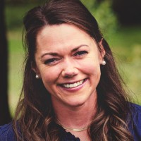 DeLaSalle High School - Minneapolis Employee Katherine Hauschild's profile photo