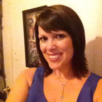 The Law Firm of Ted B. Lyon & Associates Employee Mandi Murphy's profile photo