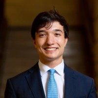 E-mail de Kai Mulligan