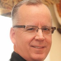 James McRickard Email & Phone Number