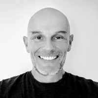 Vista Global Employee Thomas Aschauer's profile photo