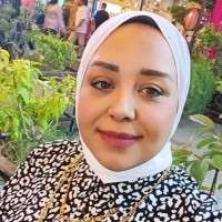 dru Employee Hagar Diab's profile photo
