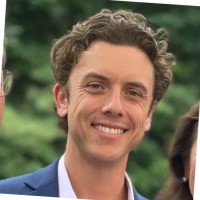 Austin Bourassa Email & Phone Number