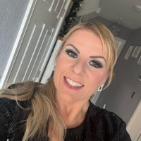 Boparan Restaurant Group Employee Meg Finlay's profile photo