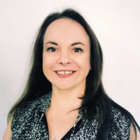 BACKSPACE TECHNOLOGIES Employee Jacquie Hough's profile photo