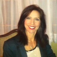 Mary Taylor Email & Phone Number
