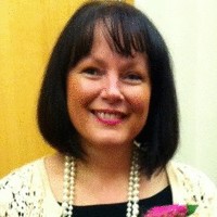 Rana Holland Email & Phone Number
