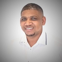SEPARATIONS Employee Lancelot Brooks's profile photo