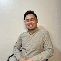 Kloon Employee Karl Anciro's profile photo