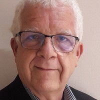 Tim Cornwall Email & Phone Number