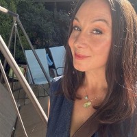 Barbara Olivier Email & Phone Number