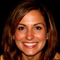 MetaEngine Employee Kristen Potter's profile photo