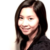 Traace Employee Hoai-Linh Ha's profile photo