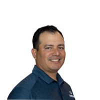 Prestige Event Productions Employee Jose Berrelleza's profile photo