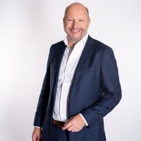 eData Information Employee Ben Boenk's profile photo