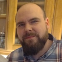 Telenor Employee Thomas Arnesen's profile photo
