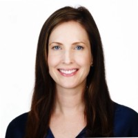 Allison Robbins Email & Phone Number
