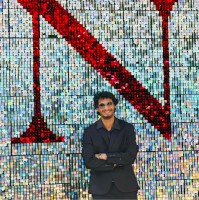 Darshan Bhokare's profile photo